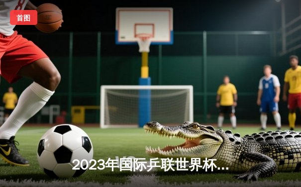 2023年国际乒联世界杯总决赛：樊振东逆转张本智和，国乒包揽男女单打冠军