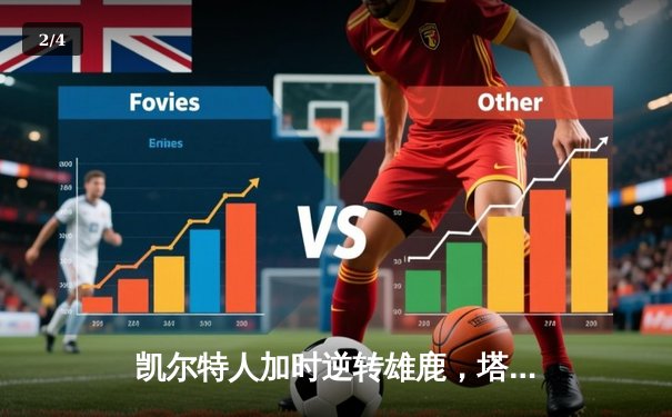 凯尔特人加时逆转雄鹿，塔图姆42分创赛季新高 - 2