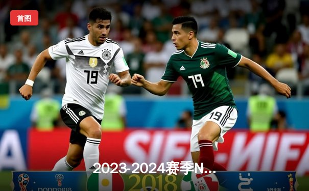 2023-2024赛季NBA总决赛落幕：丹佛掘金4比1力克迈阿密热火，约基奇荣膺FMVP