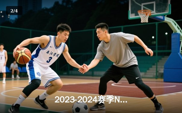 2023-2024赛季NBA总决赛落幕：丹佛掘金4比1力克迈阿密热火，约基奇荣膺FMVP - 2