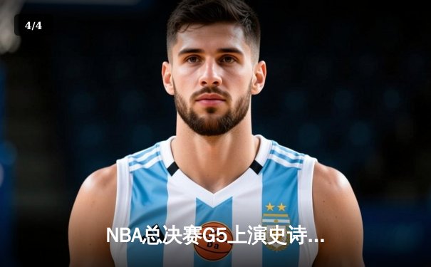 NBA总决赛G5上演史诗逆转 丹佛掘金加时险胜迈阿密热火夺赛点 - 4