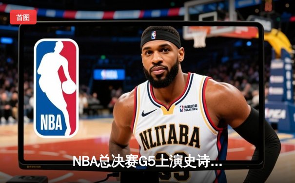 NBA总决赛G5上演史诗逆转 掘金末节狂轰28-8锁定胜局