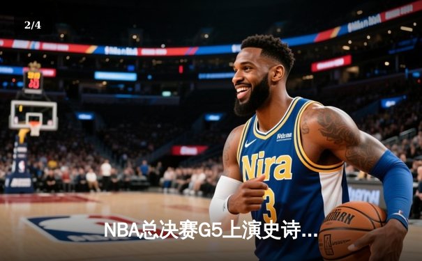 NBA总决赛G5上演史诗逆转 掘金末节狂轰28-8锁定胜局 - 2