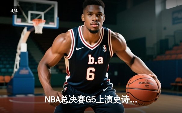 NBA总决赛G5上演史诗逆转 掘金末节狂轰28-8锁定胜局 - 4