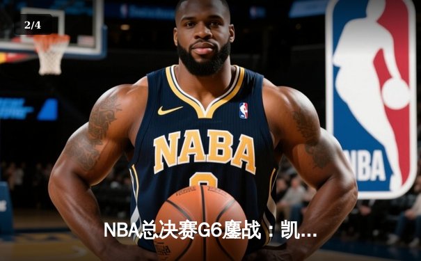 NBA总决赛G6鏖战：凯尔特人逆转勇士夺冠，塔图姆荣膺FMVP - 2