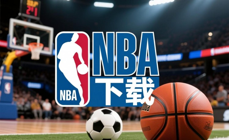 十大正规娱乐棋牌平台官网